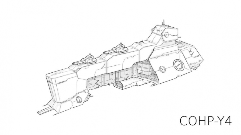 Иллюстрация к книге — Укрепить! [id2_78150e.jpg]