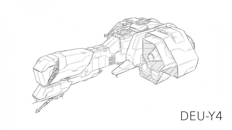 Иллюстрация к книге — Укрепить! [id2_b62c58.jpg]