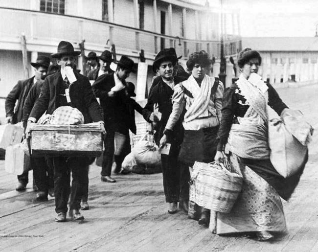 Иллюстрация к книге — Поход в Европу. Когда Америка была с Россией [i_001.jpg]