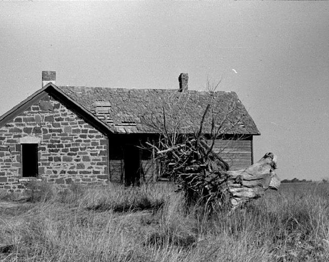 Иллюстрация к книге — Поход в Европу. Когда Америка была с Россией [i_002.jpg]