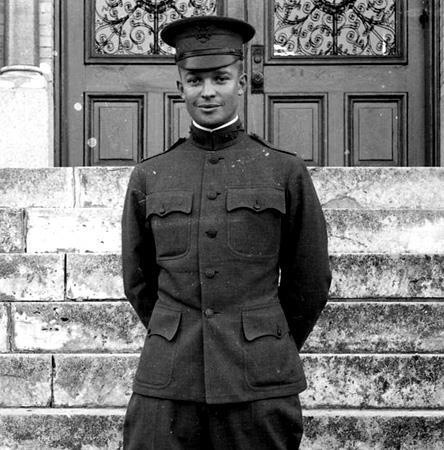 Иллюстрация к книге — Поход в Европу. Когда Америка была с Россией [i_004.jpg]