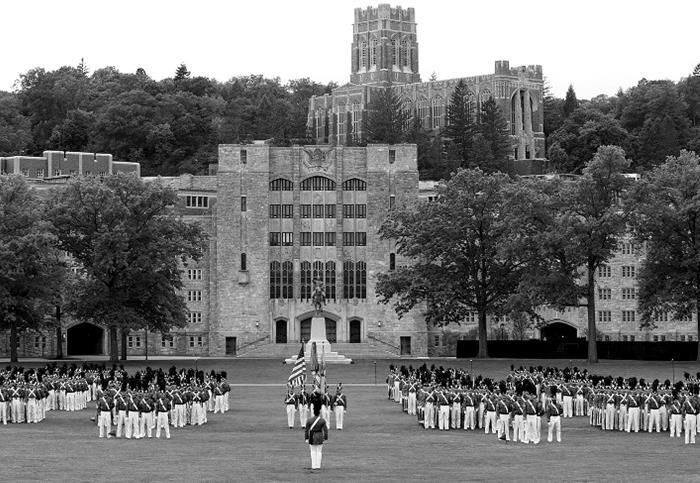 Иллюстрация к книге — Поход в Европу. Когда Америка была с Россией [i_005.jpg]