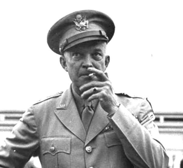 Иллюстрация к книге — Поход в Европу. Когда Америка была с Россией [i_016.jpg]