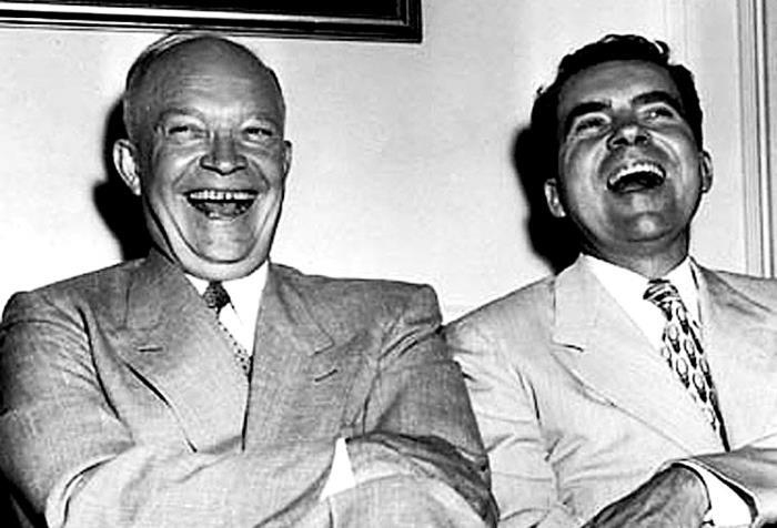 Иллюстрация к книге — Поход в Европу. Когда Америка была с Россией [i_024.jpg]