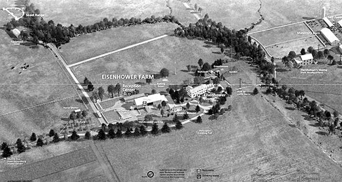 Иллюстрация к книге — Поход в Европу. Когда Америка была с Россией [i_028.jpg]