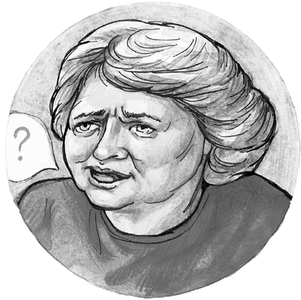 Иллюстрация к книге — Хрупкий мозг. Инсульту не быть? [img_11.jpg]