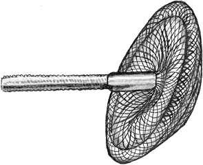 Иллюстрация к книге — Хрупкий мозг. Инсульту не быть? [img_45.jpg]