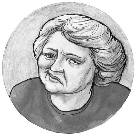 Иллюстрация к книге — Хрупкий мозг. Инсульту не быть? [img_9.jpg]