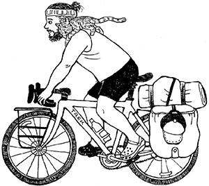 Иллюстрация к книге — Мир Налы [i_006.jpg]