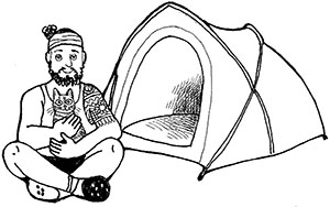 Иллюстрация к книге — Мир Налы [i_007.jpg]