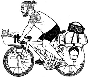 Иллюстрация к книге — Мир Налы [i_008.jpg]