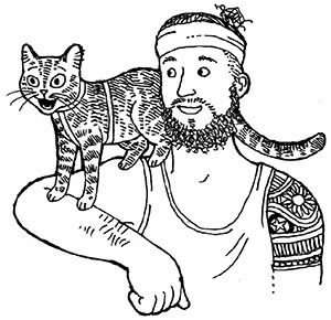 Иллюстрация к книге — Мир Налы [i_016.jpg]