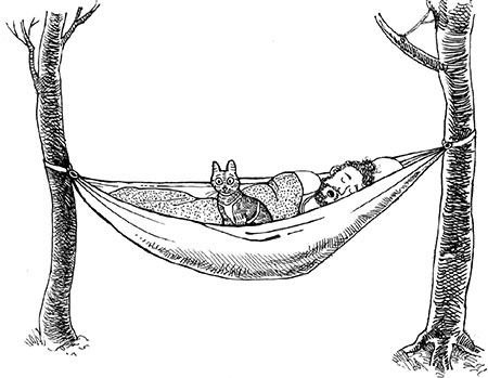 Иллюстрация к книге — Мир Налы [i_019.jpg]