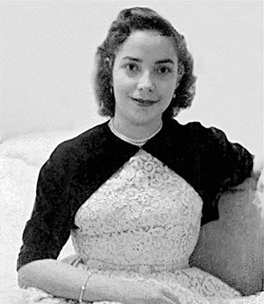 Иллюстрация к книге — Непокоренный. От чудом уцелевшего в Освенциме до легенды Уолл-стрит: выдающаяся история Зигберта Вильцига [i_009.jpg]