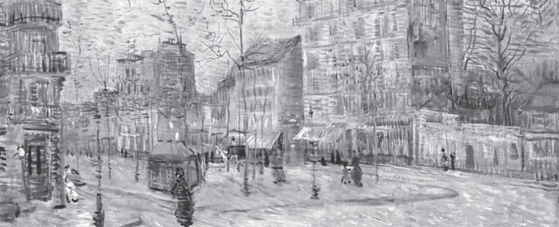 Иллюстрация к книге — Мечтавший о солнце. Письма 1883–1890 годов [i_014.jpg]