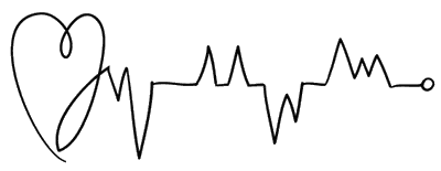 Иллюстрация к книге — Сэм [i_001.jpg]