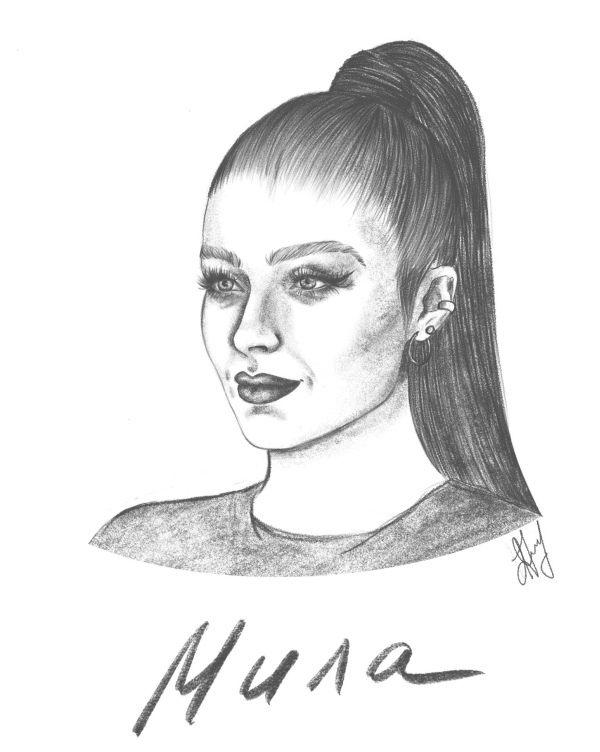 Иллюстрация к книге — Сэм [i_013.jpg]