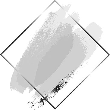 Иллюстрация к книге — Осколки Нашей Реальности [i_001.jpg]