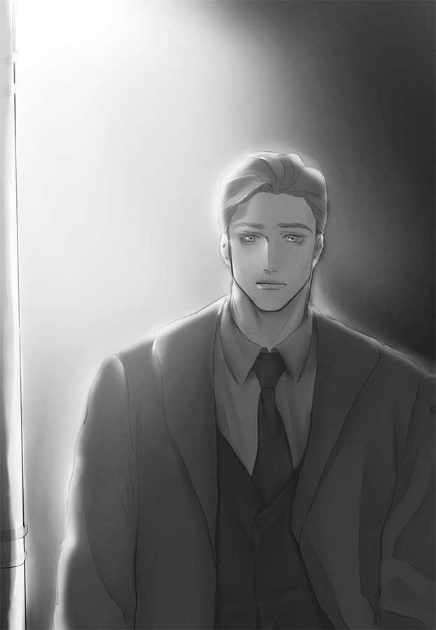 Иллюстрация к книге — Осколки Нашей Реальности [i_003.jpg]