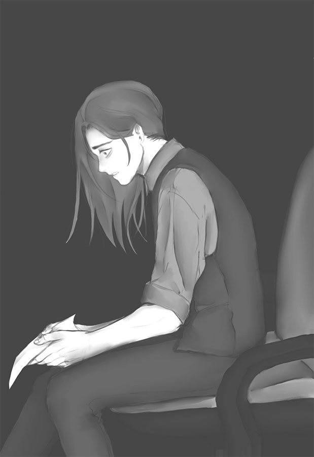 Иллюстрация к книге — Осколки Нашей Реальности [i_010.jpg]