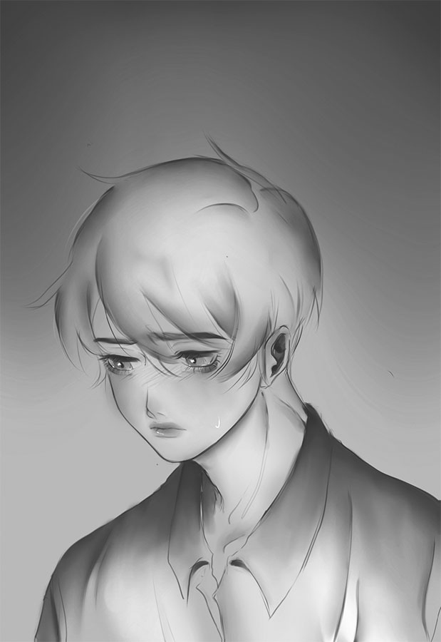 Иллюстрация к книге — Осколки Нашей Реальности [i_012.jpg]