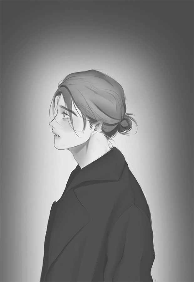 Иллюстрация к книге — Осколки Нашей Реальности [i_014.jpg]