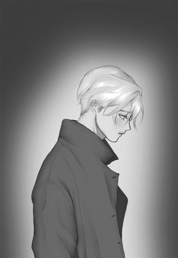 Иллюстрация к книге — Осколки Нашей Реальности [i_015.jpg]