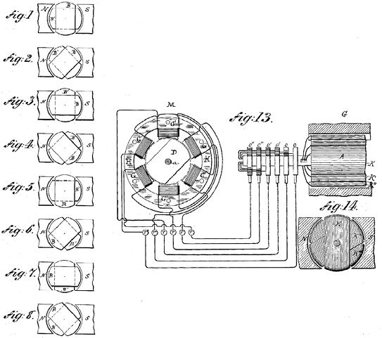 Иллюстрация к книге — Цифры не лгут. 71 факт, важный для понимания всего на свете [i_023.jpg]