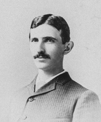 Иллюстрация к книге — Цифры не лгут. 71 факт, важный для понимания всего на свете [i_024.jpg]