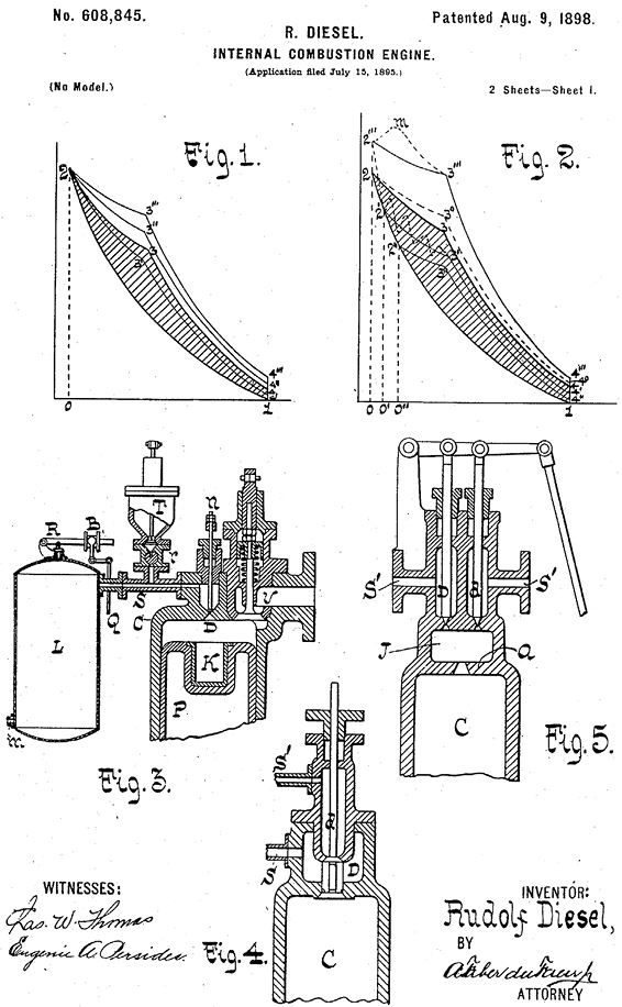 Иллюстрация к книге — Цифры не лгут. 71 факт, важный для понимания всего на свете [i_026.jpg]