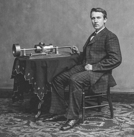 Иллюстрация к книге — Цифры не лгут. 71 факт, важный для понимания всего на свете [i_028.jpg]