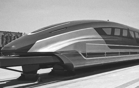 Иллюстрация к книге — Цифры не лгут. 71 факт, важный для понимания всего на свете [i_033.jpg]