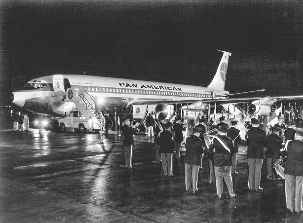 Иллюстрация к книге — Цифры не лгут. 71 факт, важный для понимания всего на свете [i_050.jpg]