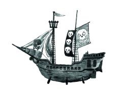 Иллюстрация к книге — Проблемы с воображением [i_030.jpg]