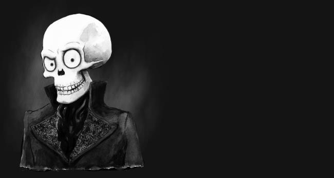 Иллюстрация к книге — Проблемы с воображением [i_035.jpg]