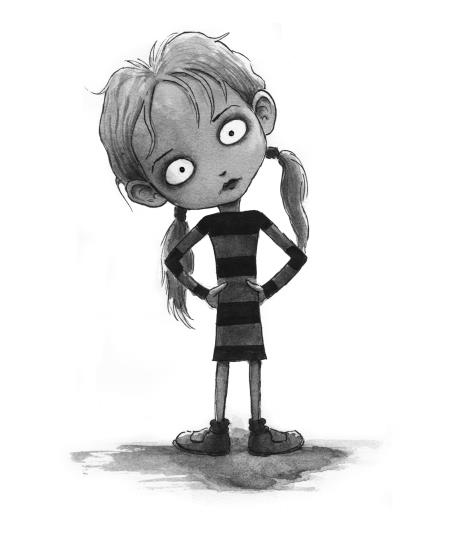 Иллюстрация к книге — Проблемы с воображением [i_036.jpg]