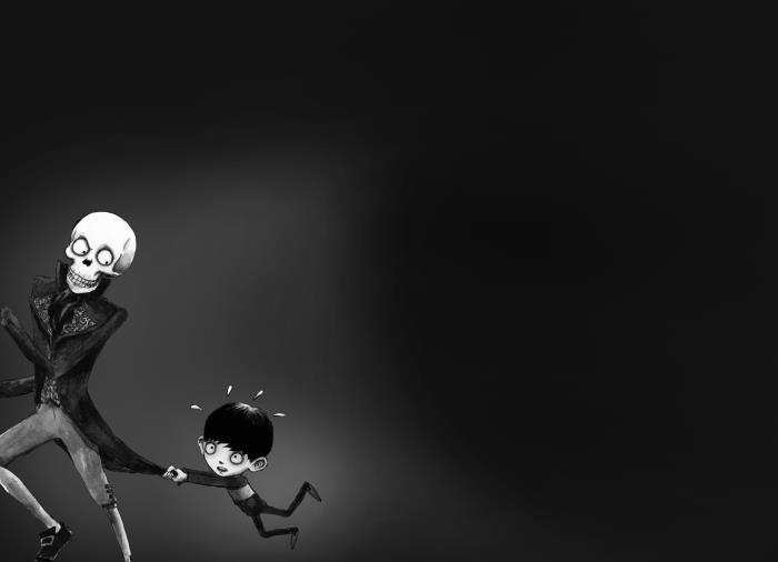 Иллюстрация к книге — Проблемы с воображением [i_053.jpg]