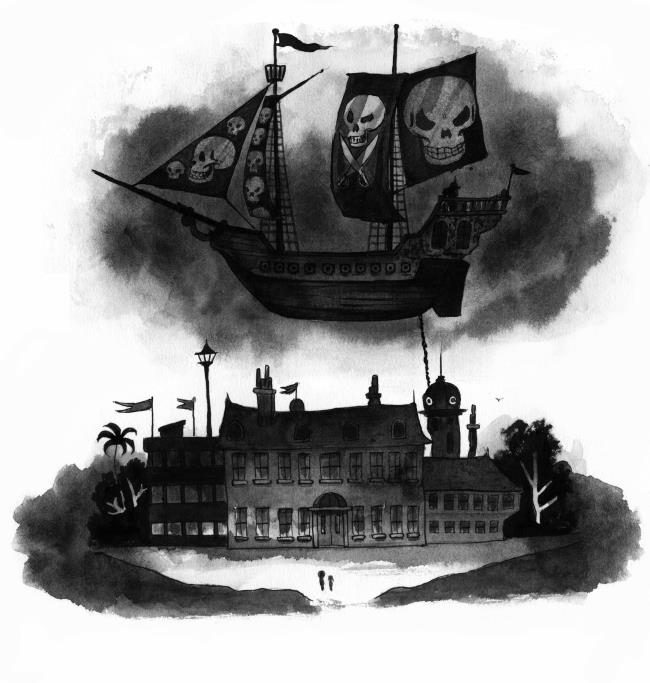 Иллюстрация к книге — Проблемы с воображением [i_056.jpg]