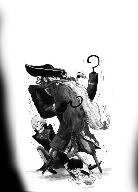 Иллюстрация к книге — Проблемы с воображением [i_064.jpg]