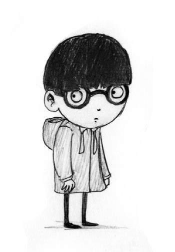 Иллюстрация к книге — Проблемы с воображением [i_073.jpg]