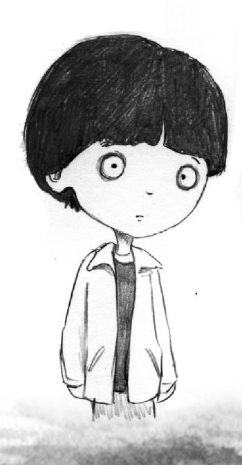 Иллюстрация к книге — Проблемы с воображением [i_074.jpg]