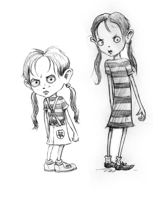 Иллюстрация к книге — Проблемы с воображением [i_076.jpg]