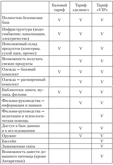 Иллюстрация к книге — Я всегда остаюсь собой [_01.jpg]