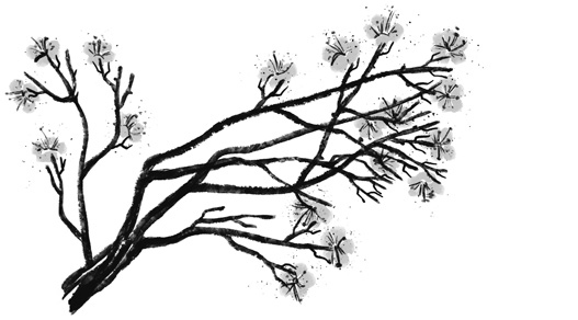 Иллюстрация к книге — Императрица Соли и Жребия [i_002.jpg]