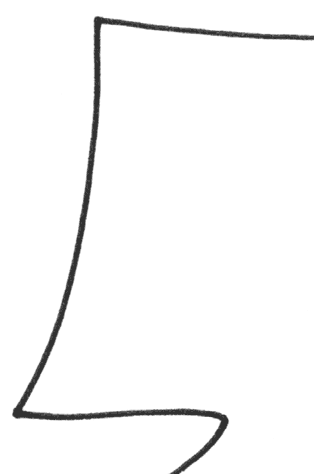 Иллюстрация к книге — Интуицио [i_003.jpg]