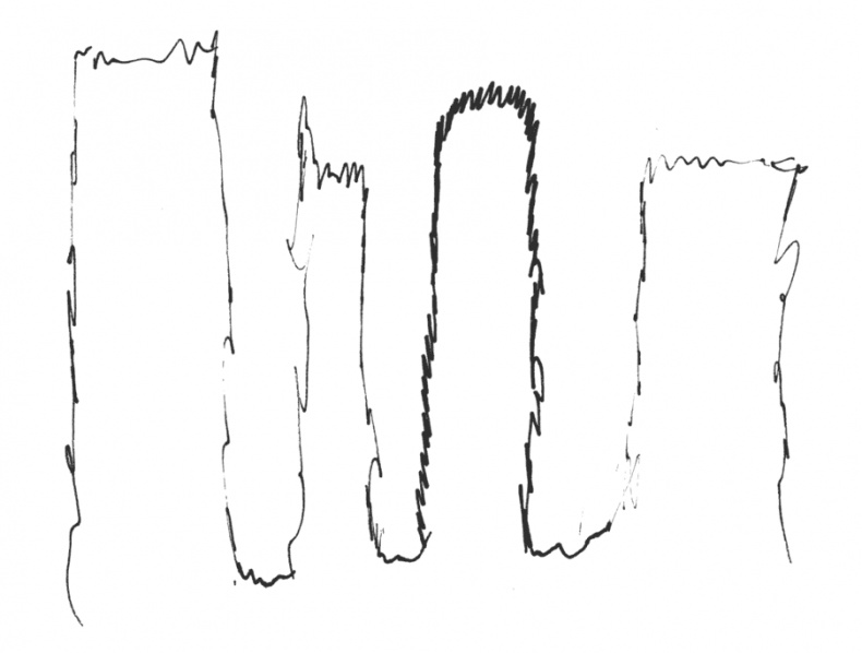 Иллюстрация к книге — Интуицио [i_005.jpg]
