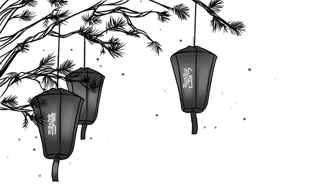 Иллюстрация к книге — Полусолнце [i_004.jpg]