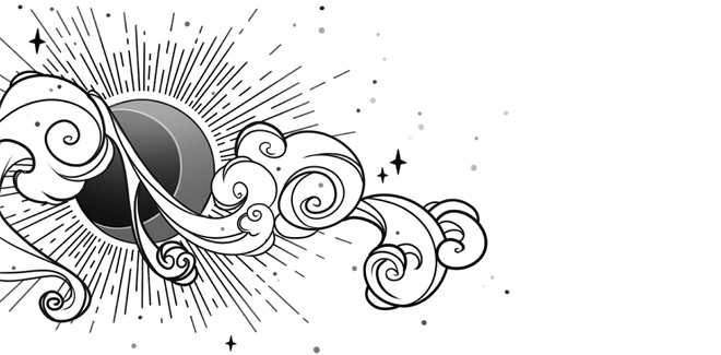 Иллюстрация к книге — Полусолнце [i_009.jpg]