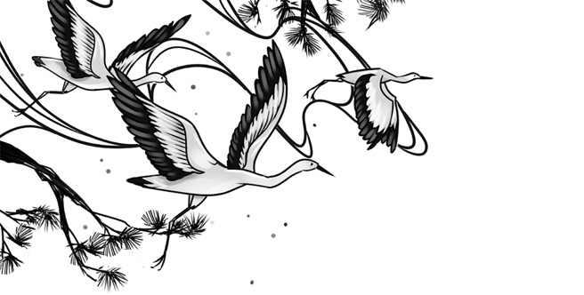 Иллюстрация к книге — Полусолнце [i_012.jpg]