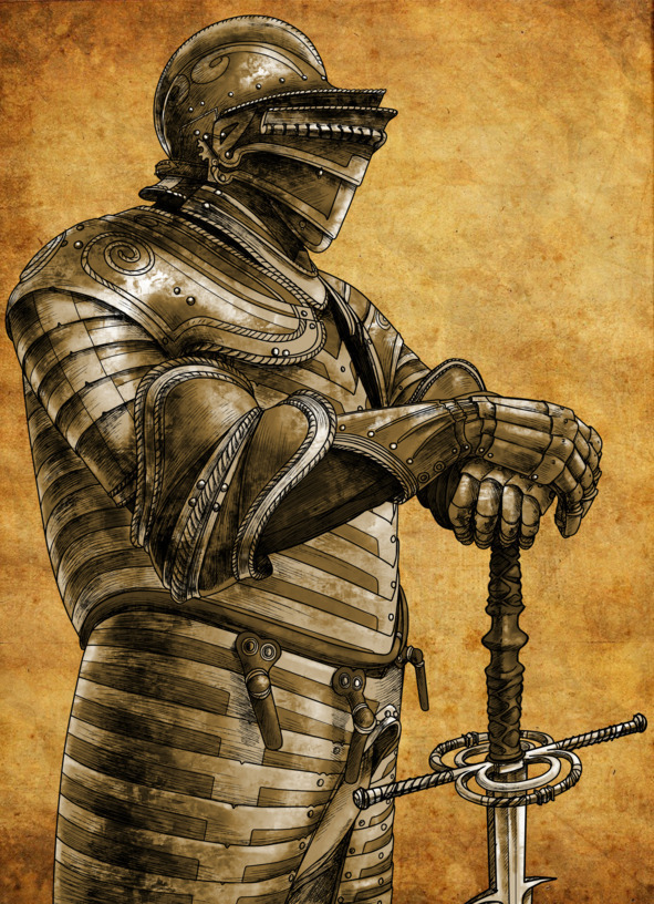 Иллюстрация к книге — Чистилище [i_001.jpg]